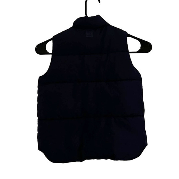 GAP Vest - Picture 5 of 5
